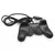 Imagem do Controle PlayStation 2 Compatível