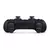 Controle PlayStation 5 DualSense Midnight Black - loja online