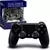 Controle PlayStation 4 - Compatível LR na internet