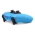 Controle PlayStation 5 DualSense Starlight Blue (Azul) - RickyGames, consoles, jogos e tudo que o Geek precisa!!