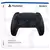 Controle PlayStation 5 DualSense Midnight Black na internet
