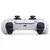 Controle PlayStation 5 DualSense Branco - loja online