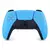 Controle Play 5 Dual Sense Starlight Blue Seminovo