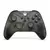 Controle XBOX Series S/X Nocturnal Vapor - comprar online