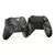 Imagem do Controle XBOX Series S/X Nocturnal Vapor