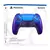 Controle PlayStation 5 DualSense Chroma Indigo na internet