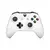 Controle Xbox ONE Original Seminovo