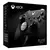 Controle XBOX Series S/X Elite Series 2 na internet