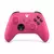 Imagem do Controle XBOX Series X/S/One Microsoft