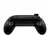 Controle Xbox Preto Series X/ S/ One/ Windows/ Android/ IOS Seminovo - loja online