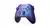 Controle Xbox Series S/X Stellar - RickyGames, consoles, jogos e tudo que o Geek precisa!!