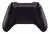 Imagem do Controle Xbox Preto Series X/ S/ One/ Windows/ Android/ IOS Seminovo