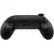 Controle XBOX Series S/X Elite Series 2 - loja online