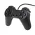 Controle PlayStation 1 - RickyGames, consoles, jogos e tudo que o Geek precisa!!