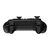 Controle Nintendo Switch Pro Controller - loja online