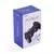 Controle PlayStation 2 USB na internet