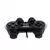 Controle PlayStation 2 USB - loja online