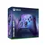 Controle Xbox Series S/X Stellar na internet