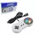 Controle Super Nintendo na internet