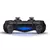 Controle PlayStation 4 - Compatível LR - loja online