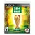 COPA DO MUNDO DA FIFA BRASIL 2014 PS3 SEMINOVO