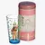 Copo Incan 500ml Naruto na internet