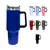 Copo Térmico 1200ml