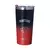 Copo Thermal 500ml Naruto Akatsuki - comprar online