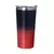 Copo Thermal 500ml Naruto Akatsuki - RickyGames, consoles, jogos e tudo que o Geek precisa!!