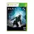 Halo 4 - XBOX 360