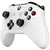 Controle Xbox ONE Original Seminovo - RickyGames, consoles, jogos e tudo que o Geek precisa!!