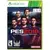 PES 2018 - Xbox 360