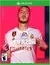 Fifa 20 Xbox One Seminovo