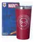 Copo Thermal 500Ml Spider Man na internet