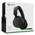 Headset Wireless Xbox Series X/S/ One/ Windows Seminovo - RickyGames, consoles, jogos e tudo que o Geek precisa!!