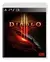 Diablo III - PS3 Seminovo - comprar online