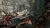 Enemy Front - Xbox 360 - RickyGames, consoles, jogos e tudo que o Geek precisa!!
