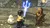 Lego Star Wars O Despertar da Força - PS3 Seminovo na internet
