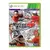 Virtua Tennis 4 - Xbox 360 Seminovo - comprar online