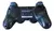 Imagem do Controle PlayStation 3 Original Seminovo