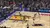 NBA 2K10 - PS3 na internet
