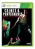 Crimes E Punishments Sherlock Holmes Xbox 360 Semi-novo
