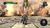 Darksiders - PS3 Seminovo na internet