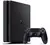 Playstation 4 Slim 1tb Seminovo na internet