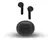 Fone Bluetooth KAIDI KD-770 - loja online