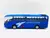 Ônibus Express Coach - RickyGames, consoles, jogos e tudo que o Geek precisa!!