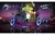 Michael Jackson The Experience - Xbox 360 Seminovo na internet