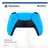 Controle PlayStation 5 DualSense Starlight Blue (Azul) na internet