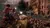 World War Z - PS4 Seminovo - RickyGames, consoles, jogos e tudo que o Geek precisa!!