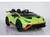 Carrinho Lamborghini STO - comprar online
